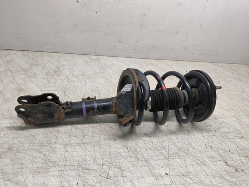 Stossdämpfer federbein re - stossdämpfer,