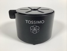 BOSCH TASSIMO COFFEE MAKER T55