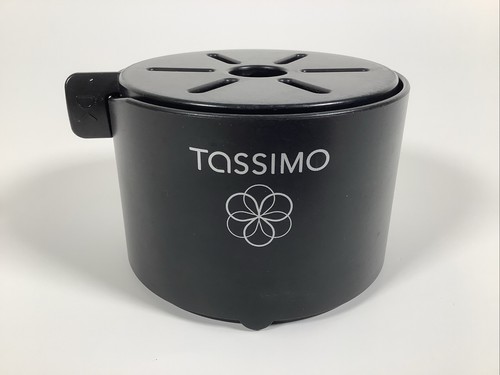Bosch tassimo coffee - coffee, t55