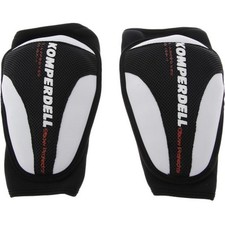 Komperdell 644-201 Airshock