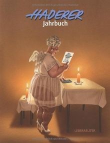 Jahrbuch 3 von - nr.,