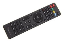 Original Fernbedienung KATHREIN TechnoTrend TT-micro C2810