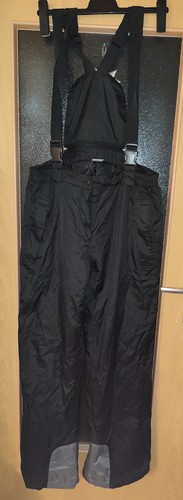 Skihose xl in - l/xl,