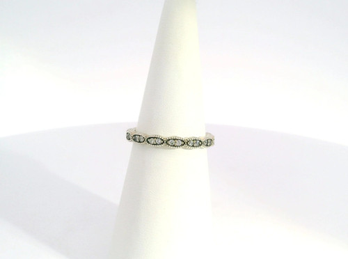 Original pandora ring 925 - original,