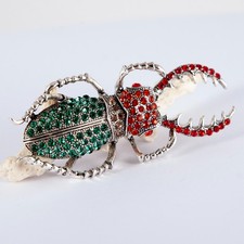 Anstecknadel Brosche Pin
