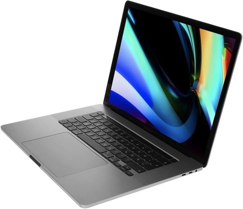Macbook pro 9750h 16gb - macbook,
