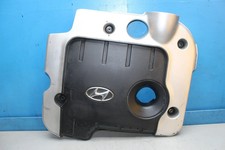 Motorabdeckung Motor Abdeckung