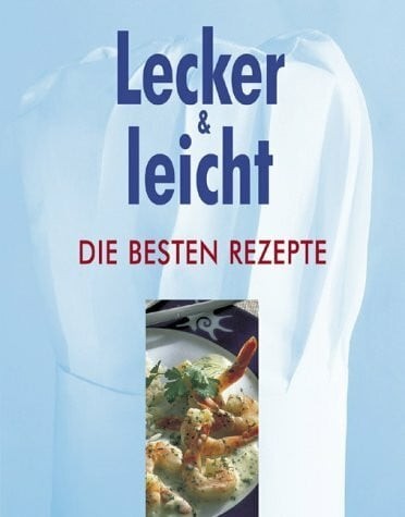 Lecker leicht die - die, besten