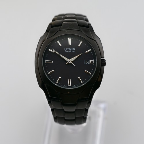 Citizen eco drive - citizen, eco-drive