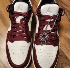 Nike Air Jordan 1 Low SE