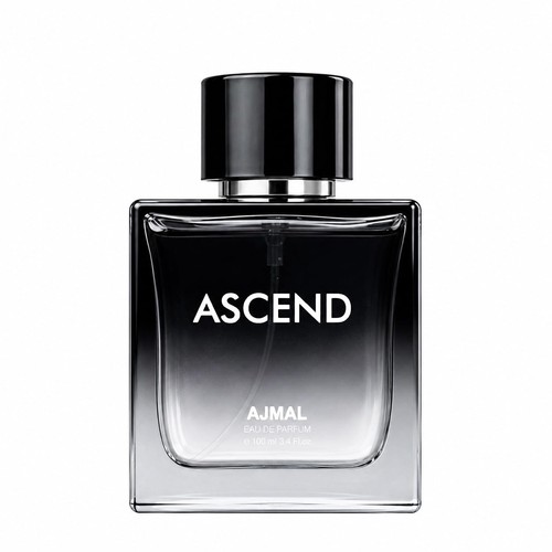 Ajmal ascend parfum für - ascend,