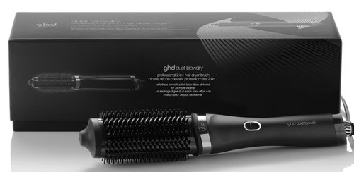 Ghd duet blowdry - duet,
