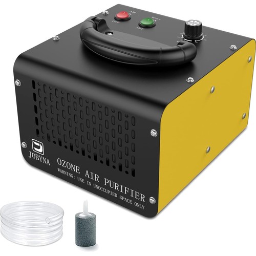 Ozongenerator 28000 h - 28000, mg/h