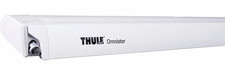 Thule Omnistor 6300
