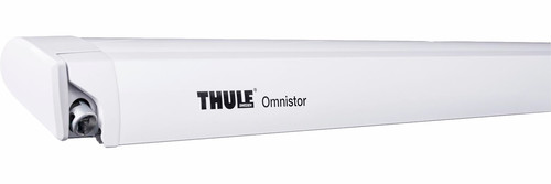 Thule omnistor 6300 - omnistor,