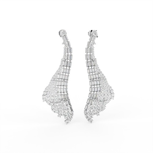 925 sterling silber - silber, runde