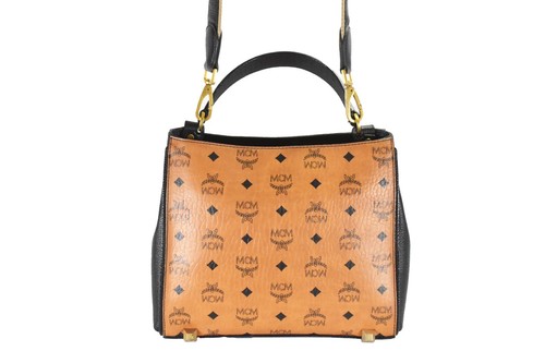 Mcm schultertasche - mcm,