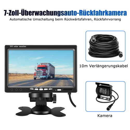 Essgoo 10m kabel - 10m,