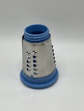 TUPPERWARE Ersatzteil Reibe