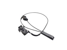 Motorhaubenzug für MERCEDES C-KLASSE S 204 C 180 KOMPRESSOR A2048800459