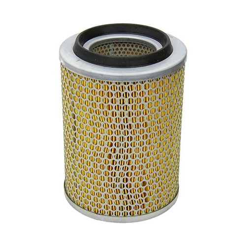 Mann filter luftfilter - mann-filter, für