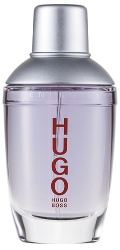 Hugo boss energise eau - energise,