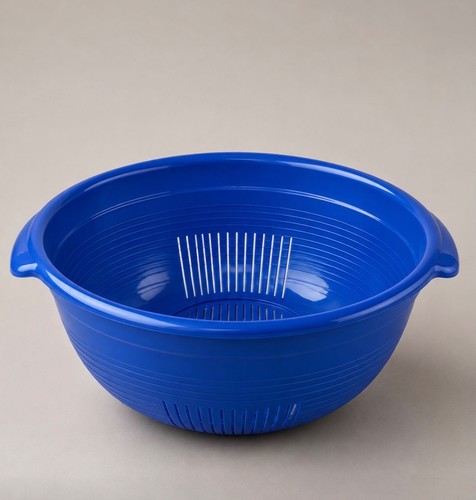 Tupperware combi plus - tupperware, sieb