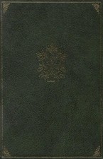 Erzählungen (Die grosse Erzähler-Bibliothek der Weltliteratur) - Adalbert Stifte