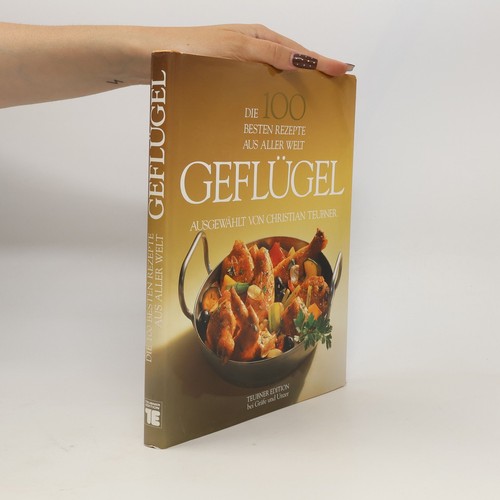 Die 100 besten rezepte - 100,