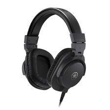 Yamaha hph mt5 kopfhörer - hph-mt5,