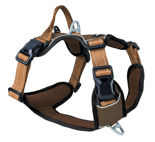 Petlando magnetech geschirr - petlando,