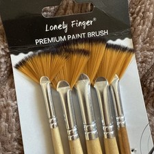 Lonely Finger Premium