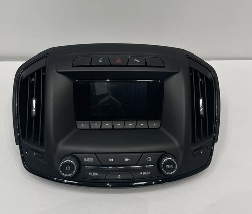 Multifunktionsdisplay opel - ✅multifunktionsdisplay,