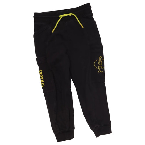 Engelbert strauss cargohose - engelbert,
