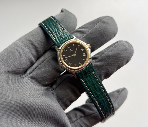 Ebel sport classique - ebel,