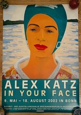 Alex