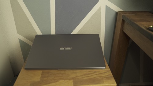 Asus vivobook r565ja intel - vivobook,