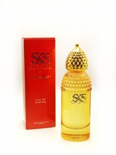 WASAYEF SKS VIII- M.Micallef