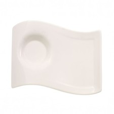 Villeroy & Boch NewWave Caffè