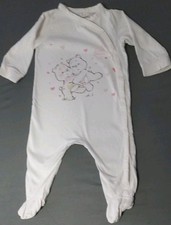 Baby STRAMPLER Gr 68 V. H&M