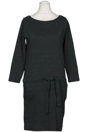 Sessun kleid damen dress - sessun,
