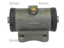 Radbremszylinder für Fendt Favorit 600 610 LSA 611 612 614 615 LSA F18410815014