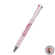 NEU Sun-Star Schreibwaren