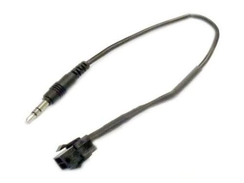 Dietz 66401 radio - 66401, radio-spez