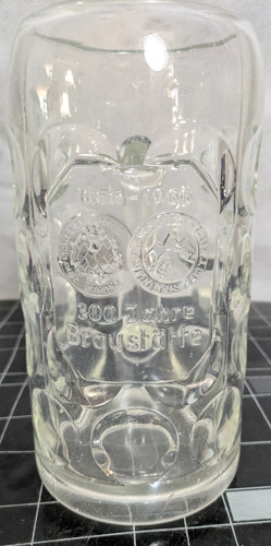 Immenstadt kaiser bräu - kaiser,