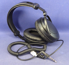 Koss R-80 - Kopfhörer