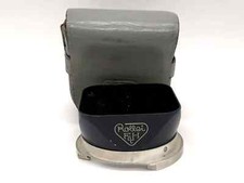 Rollei 4x4 Gegenlichtblende