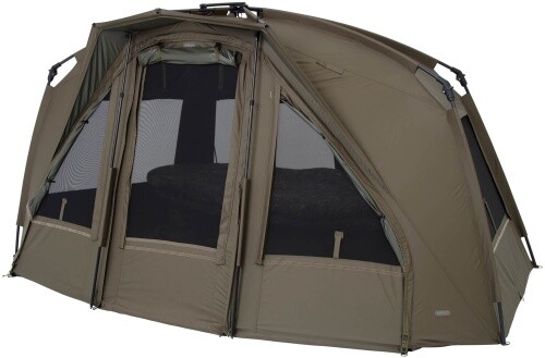 Trakker tempest 150 mann - trakker,