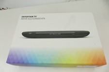 Media Receiver 400 Telecom