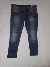 Diesel Jeans W30 L28